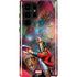 Marvel Star-Lord Cosmic Commander Galaxy S25 Ultra Impact Case